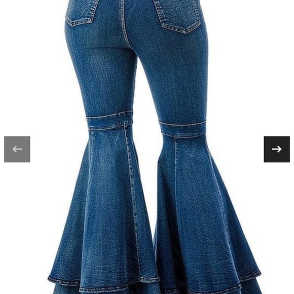 BELLS - Picture 4 of 5